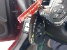 1G1RC6S56HU****** Salvage 2017 Chevrolet Volt in Connecticut State