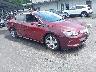 1G1RC6S56HU****** Salvage and Wrecked 2017 Chevrolet Volt in Hartford
