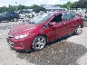 1G1RC6S56HU****** Used and Repairable 2017 Chevrolet Volt in Hartford