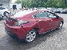 1G1RC6S56HU****** Salvage and Wrecked 2017 Chevrolet Volt in Connecticut State
