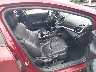 1G1RC6S56HU****** Used and Repairable 2017 Chevrolet Volt in Connecticut State
