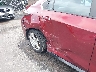 1G1RC6S56HU****** Salvage and Repairable 2017 Chevrolet Volt in Connecticut State