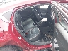 1G1RC6S56HU****** Wrecked 2017 Chevrolet Volt in Hartford
