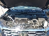 5FNYG1H4XSB****** Reparables 2025 Honda Pilot en Templeton