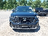 5FNYG1H4XSB****** Usados 2025 Honda Pilot en Estado de Massachusetts