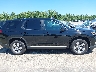 5FNYG1H4XSB****** Reparables 2025 Honda Pilot en Estado de Massachusetts