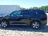 5FNYG1H4XSB****** Salvamento 2025 Honda Pilot