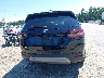 5FNYG1H4XSB****** Usados 2025 Honda Pilot