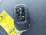 5FNYG1H4XSB****** Salvamento 2025 Honda Pilot en Estado de Massachusetts