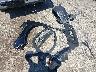 5FNYG1H4XSB****** Destrozados 2025 Honda Pilot en Estado de Massachusetts
