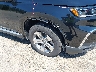 5FNYG1H4XSB****** Reparables 2025 Honda Pilot