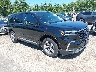 5FNYG1H4XSB****** Salvamento y Destrozados 2025 Honda Pilot en Templeton