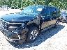 5FNYG1H4XSB****** Usados y Reparables 2025 Honda Pilot en Templeton