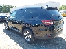 5FNYG1H4XSB****** Salvamento y Reparables 2025 Honda Pilot en Templeton
