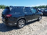 5FNYG1H4XSB****** Salvamento y Destrozados 2025 Honda Pilot en Estado de Massachusetts