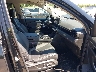 5FNYG1H4XSB****** Usados y Reparables 2025 Honda Pilot en Estado de Massachusetts