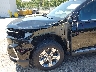 5FNYG1H4XSB****** Salvamento y Reparables 2025 Honda Pilot en Estado de Massachusetts