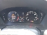 5FNYG1H4XSB****** Salvamento 2025 Honda Pilot en Templeton