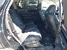 5FNYG1H4XSB****** Destrozados 2025 Honda Pilot en Templeton