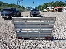 1YGUS1010NB****** Salvage 2020 Aluma Trailer 6810h Rt in Pennsylvania State