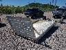 1YGUS1010NB****** Salvage and Wrecked 2020 Aluma Trailer 6810h Rt in Pennsylvania State