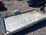 1YGUS1010NB****** Used and Repairable 2020 Aluma Trailer 6810h Rt in Pennsylvania State