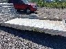 1YGUS1010NB****** Salvage and Repairable 2020 Aluma Trailer 6810h Rt in Pennsylvania State