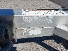 1YGUS1010NB****** Used 2020 Aluma Trailer 6810h Rt in Pittsburgh