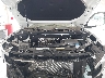 1V2DN2CA8TC****** Reparables 2026 Volkswagen Atlas en Orlando North