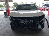 1V2DN2CA8TC****** Usados 2026 Volkswagen Atlas en Estado de Florida