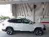 1V2DN2CA8TC****** Reparables 2026 Volkswagen Atlas en Estado de Florida
