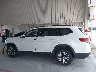 1V2DN2CA8TC****** Salvamento 2026 Volkswagen Atlas