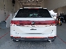 1V2DN2CA8TC****** Usados 2026 Volkswagen Atlas
