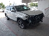 1V2DN2CA8TC****** Salvamento y Destrozados 2026 Volkswagen Atlas en Orlando North