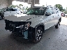 1V2DN2CA8TC****** Usados y Reparables 2026 Volkswagen Atlas en Orlando North