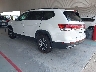 1V2DN2CA8TC****** Salvamento y Reparables 2026 Volkswagen Atlas en Orlando North