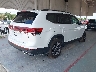 1V2DN2CA8TC****** Salvamento y Destrozados 2026 Volkswagen Atlas en Estado de Florida