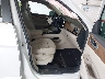 1V2DN2CA8TC****** Usados y Reparables 2026 Volkswagen Atlas en Estado de Florida