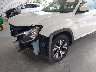 1V2DN2CA8TC****** Salvamento y Reparables 2026 Volkswagen Atlas en Estado de Florida