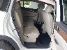 1V2DN2CA8TC****** Destrozados 2026 Volkswagen Atlas en Orlando North