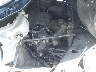 4T1BF1FK1GU****** Repairable 2016 Toyota Camry in Ace Perris