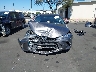 4T1BF1FK1GU****** Used 2016 Toyota Camry in California State