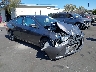 4T1BF1FK1GU****** Repairable 2016 Toyota Camry in California State