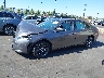 4T1BF1FK1GU****** Salvage 2016 Toyota Camry