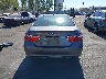 4T1BF1FK1GU****** Used 2016 Toyota Camry