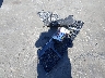 4T1BF1FK1GU****** Wrecked 2016 Toyota Camry in California State