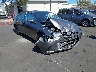 4T1BF1FK1GU****** Salvage and Wrecked 2016 Toyota Camry in Ace Perris