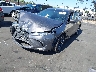 4T1BF1FK1GU****** Used and Repairable 2016 Toyota Camry in Ace Perris