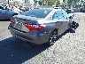 4T1BF1FK1GU****** Salvage and Wrecked 2016 Toyota Camry in California State