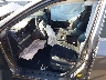 4T1BF1FK1GU****** Used and Repairable 2016 Toyota Camry in California State